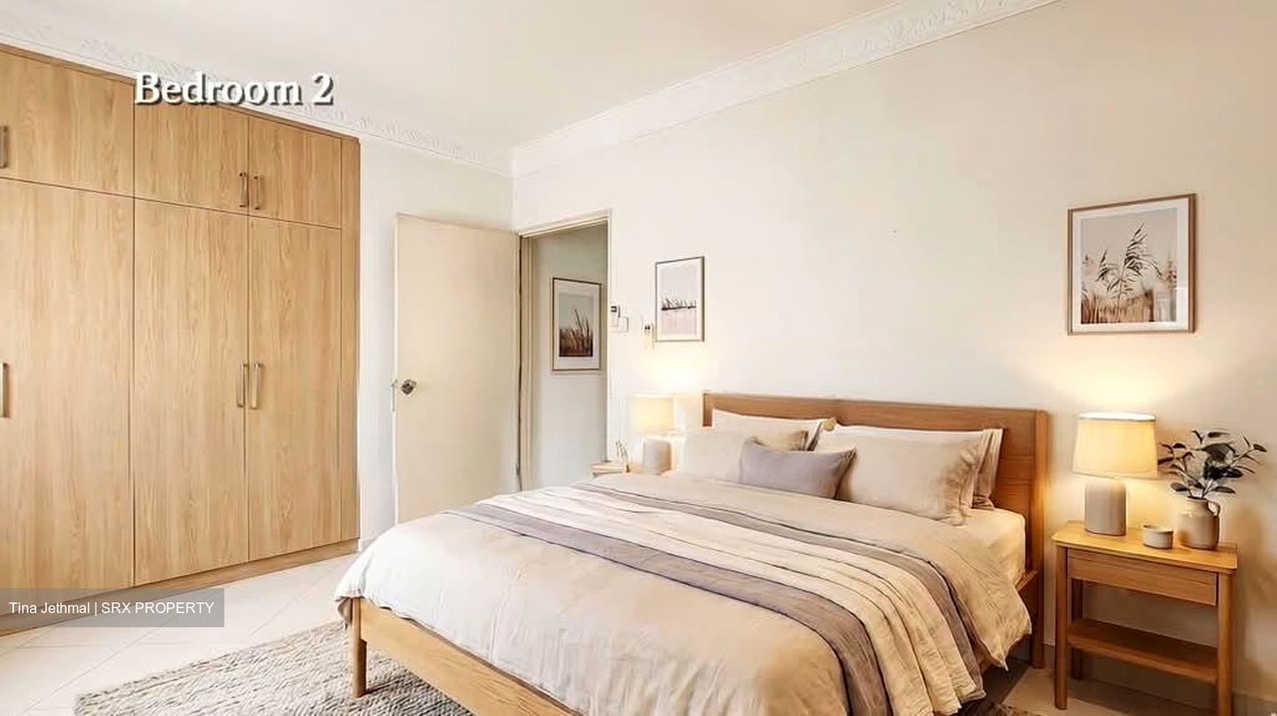 Parkstone Road (D15), Semi-Detached #556147471